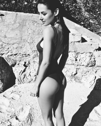 helena coelho