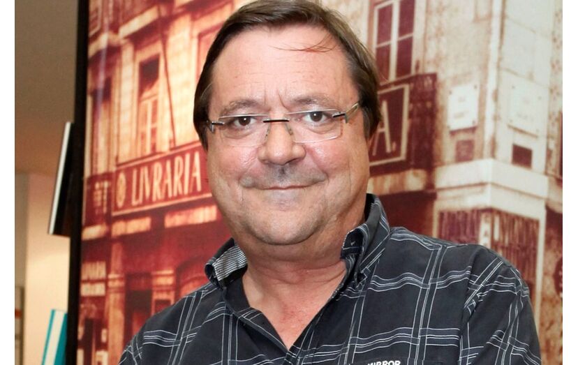 joão malheiro