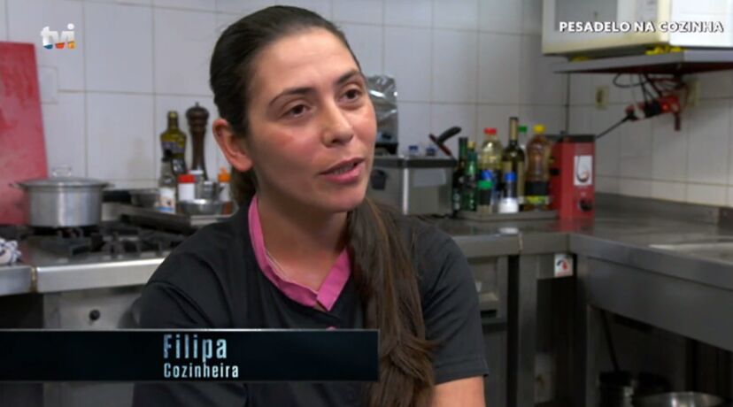 Stanisic, Tomate