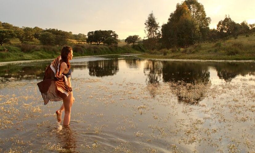 viagens ribeira oeiras morgadinho baixo alentejo