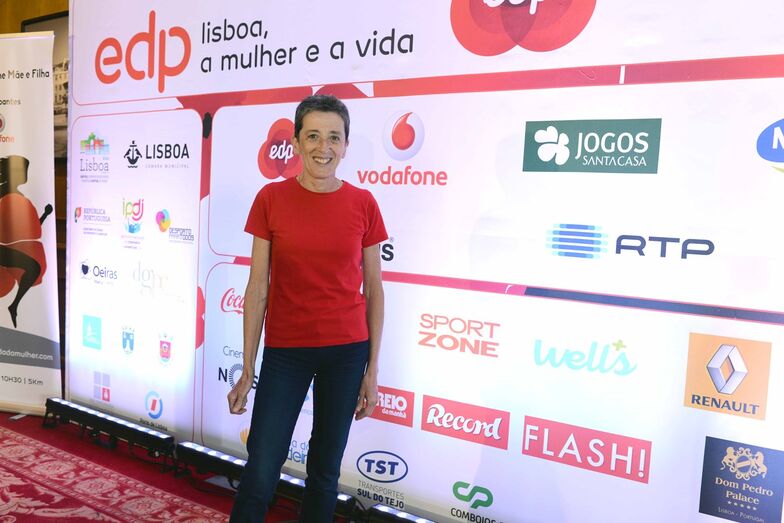 Corrida EDP
