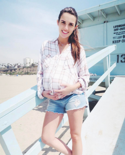 Ana Free