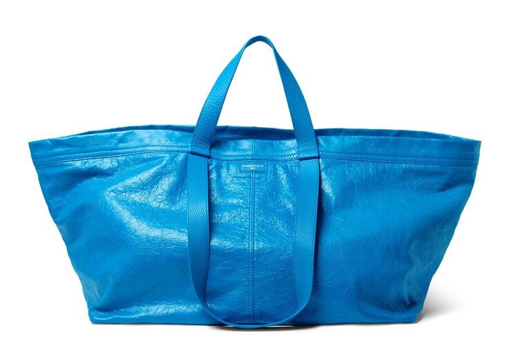 Malas Balenciaga 