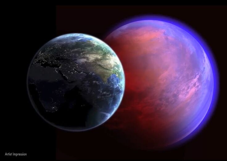 Super Terra