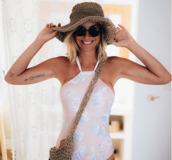 jessica athayde