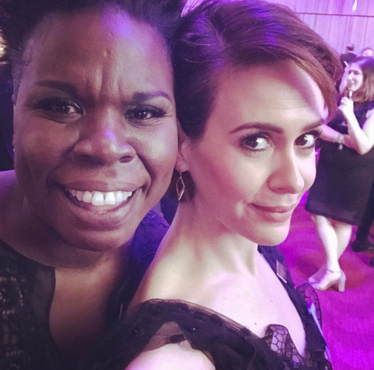 Time 100 Gala