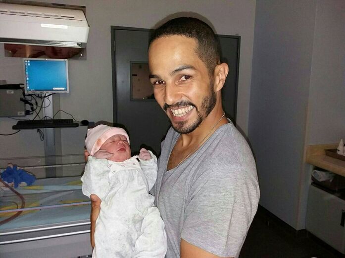 filipe gonçalves 