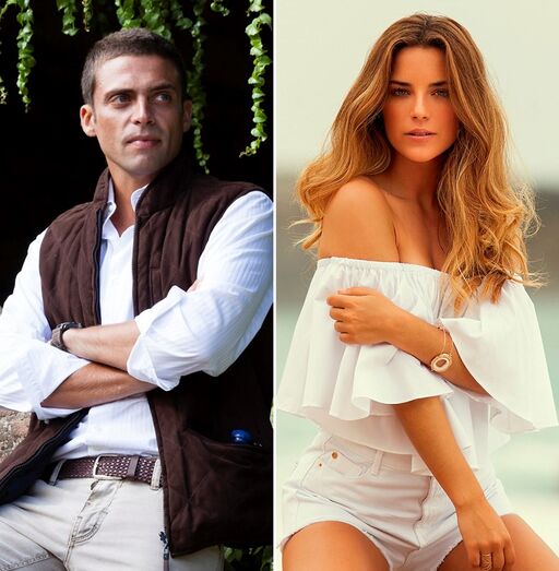 diogo amaral, bárbara lourenço