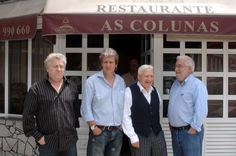 Jorge Jesus 
