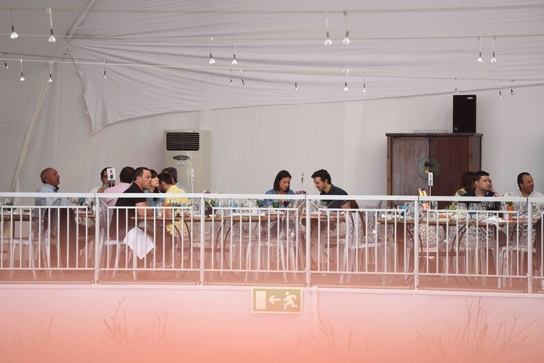 Sara Salgado e Diogo Pereira Coutinho 