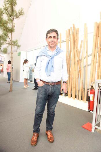 José gomes ferreira
