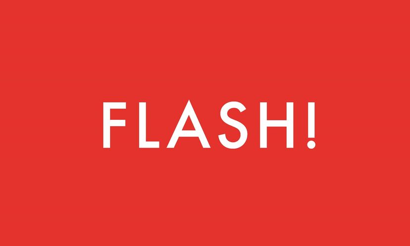 FLASH