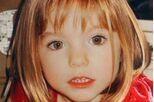 Polícia prestes a prender suspeito do rapto de Madeleine McCann? Novos desenvolvimentos 