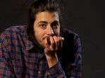 salvador sobral