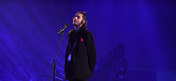 Salvador Sobral