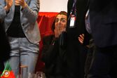salvador sobral