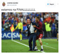 salvador sobral, meme