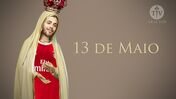 salvador sobral, meme