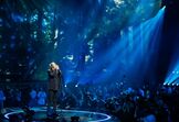 salvador sobral
