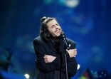 salvador sobral