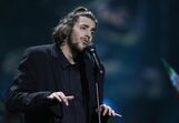 salvador sobral