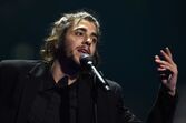 Salvador Sobral 