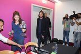 Salvador Sobral