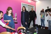 Salvador Sobral