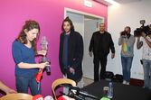 Salvador Sobral