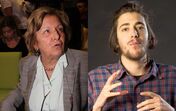 salvador sobral
