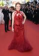 Julianne Moore
