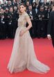 Clotilde Courau