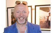 Eduardo Beaute