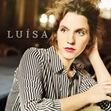 salvador luisa sobral