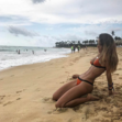Carolina Patrocínio