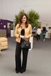 Cristina Esteves 