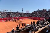 Millennium Estoril Open 