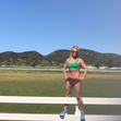 Britney Spears