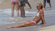 Britney Spears
