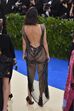 kendall jenner