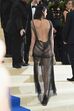 kendall jenner