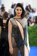 kendall jenner