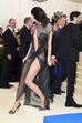 kendall jenner