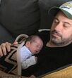 jimmy kimmel