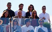 Estoril Open 