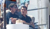 Estoril Open 