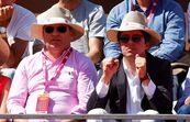 Estoril Open 