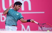 Estoril Open 