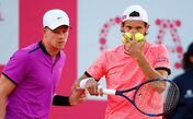 Estoril Open 