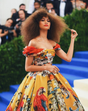 Zendaya 